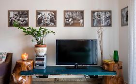 Apartment Helios